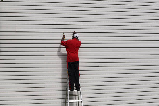  Mishawaka, IN Siding Pros